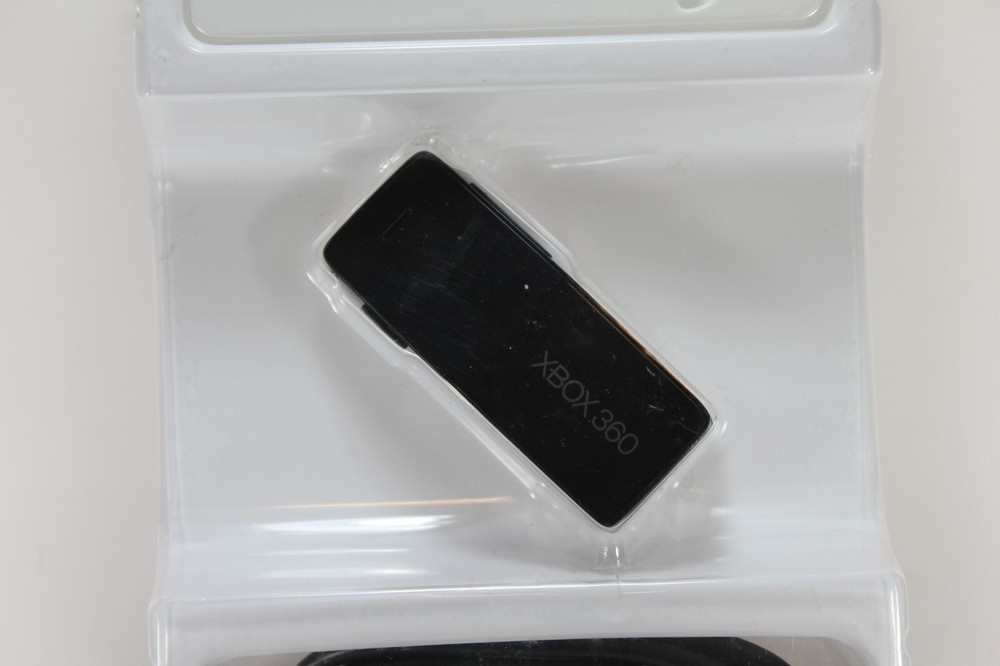 Xbox 360 Wireless Headset With Bluetooth For Xbox 360