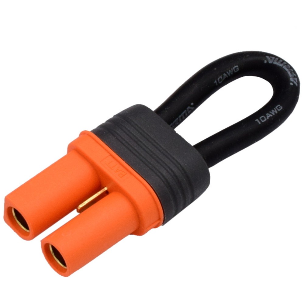 Arrma 390292 IC5 Loop Connector