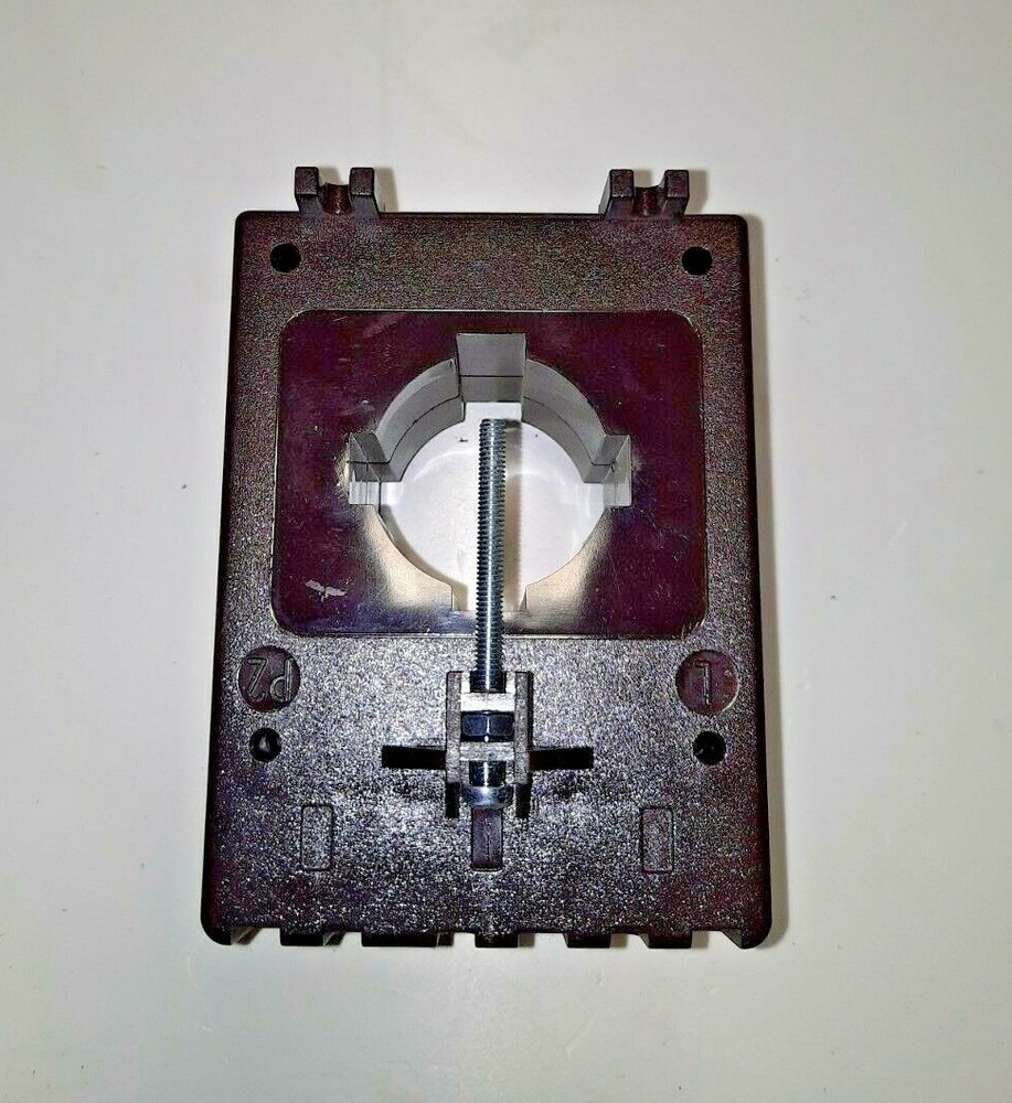 IME TAIG50C400 400/5A TRANSFORMER