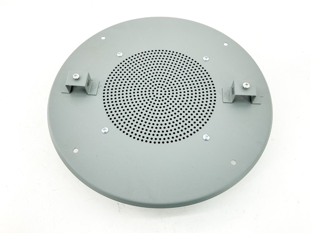 New Lowell 8C5 Speaker - No Box