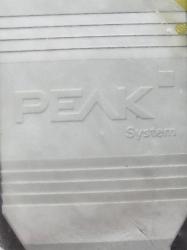 Solsteer ECU/004 Peak System PCAN-USB S/N:426903 Interface USB Adapter