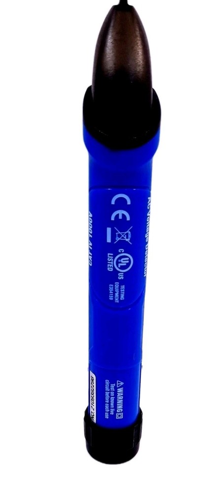 Kobalt AC Voltage Detector
