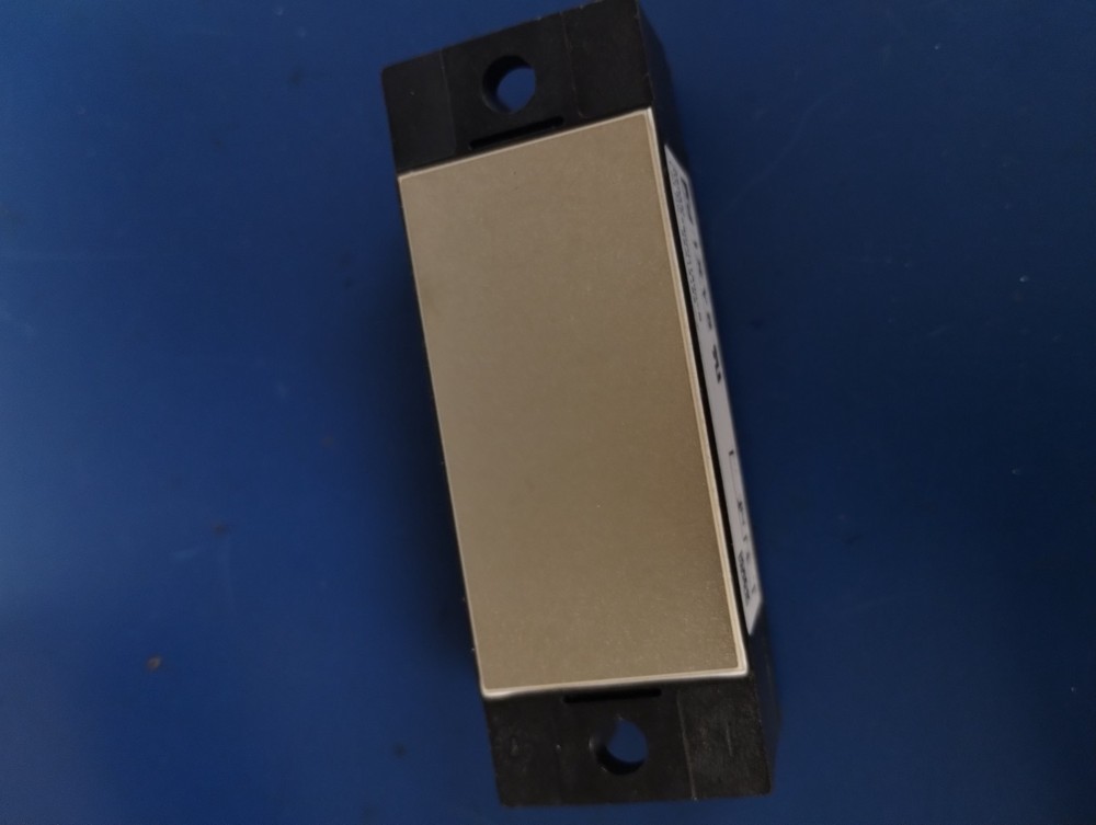 IXYS MCMA260PD1600YB SCR Module Thyristor/Diode Module