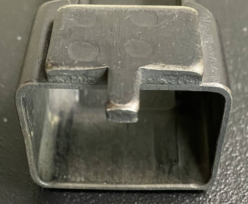 IWI SMG Magazine Loader Tool