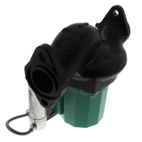 Wilo-TOP - S 1.5x20 CAST IRON