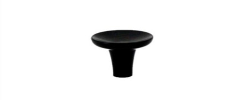 Chin Cup Joystick Handle