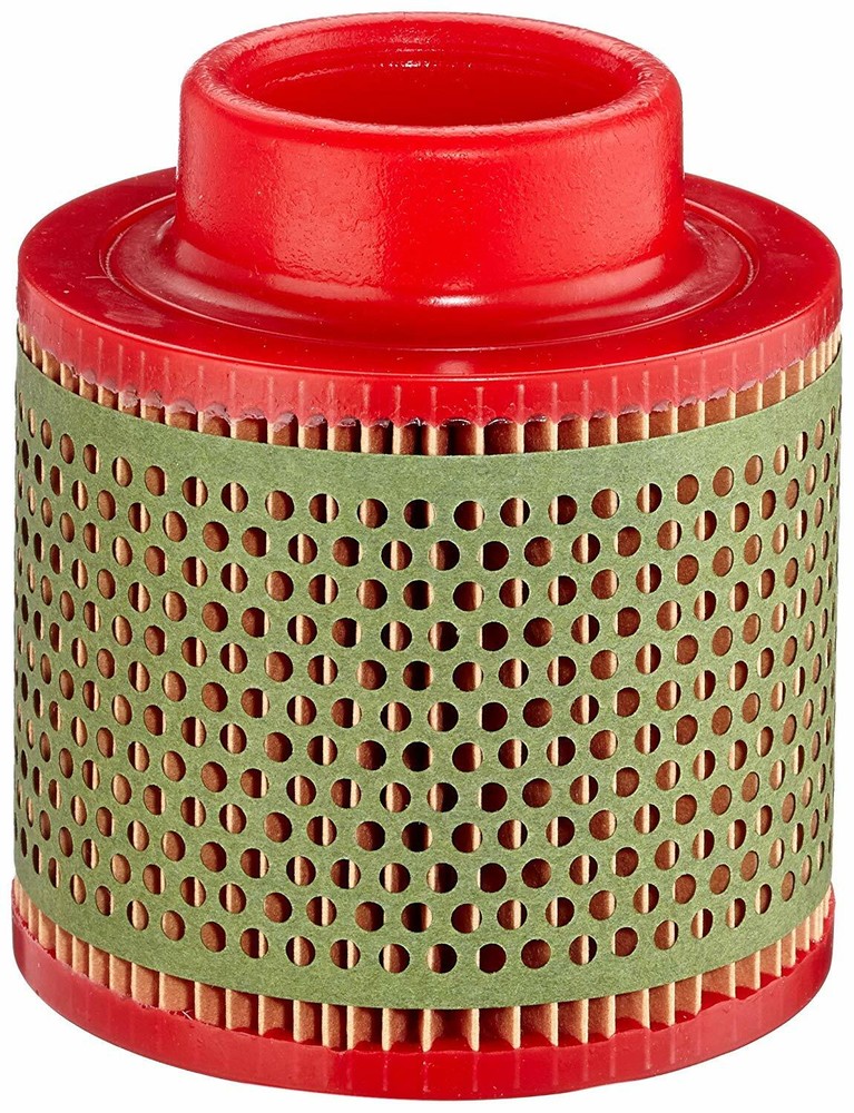 ICS-C1131 Replacement MANN Air Filter OEM EQUIVALENT