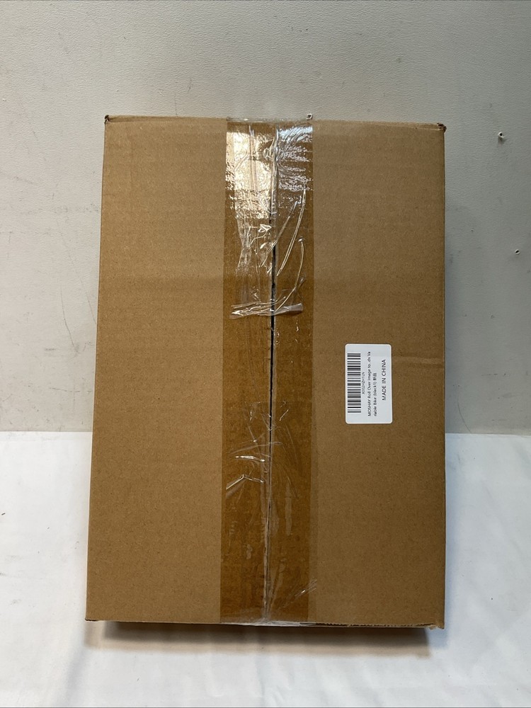 Wald W742 Training Wheels
