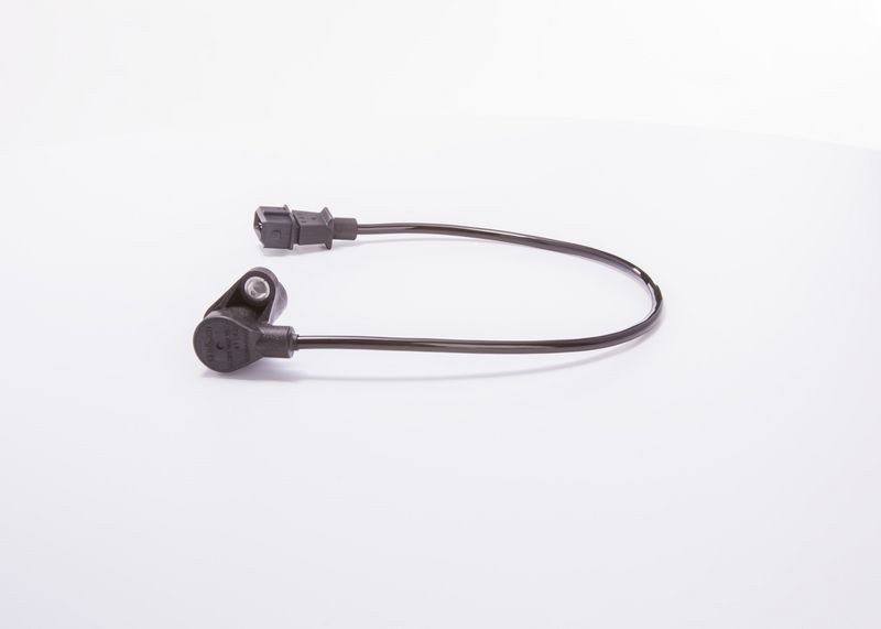 For BOSCH 0 281 002 102 SENSOR, CRANKSHAFT PULSE
