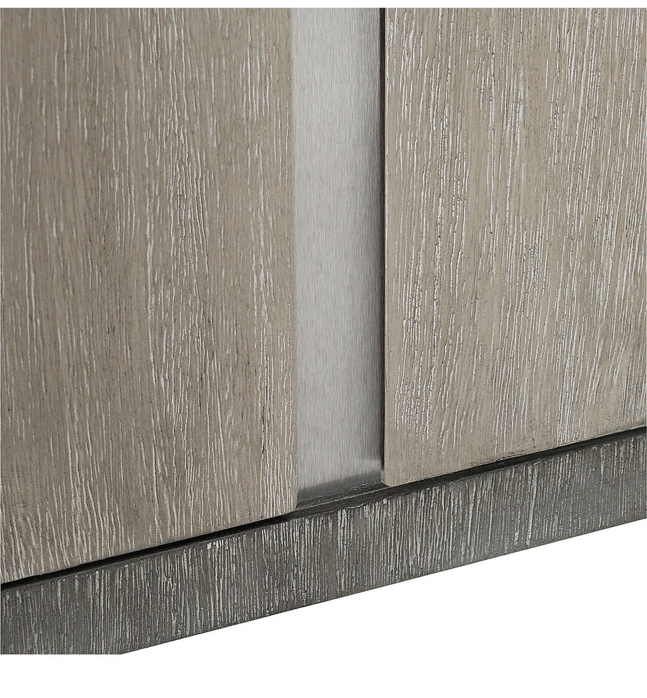 Bernhardt Foundations Credenza