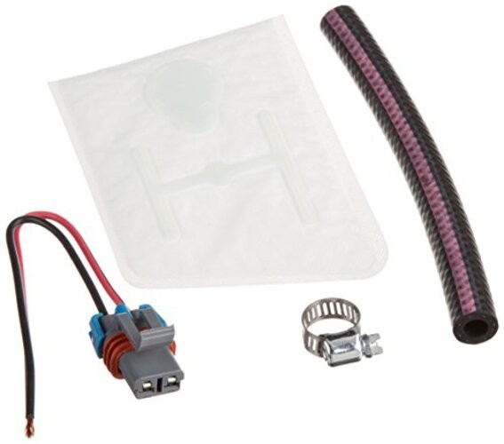 400-0085 Fuel Pump Installation Kit
