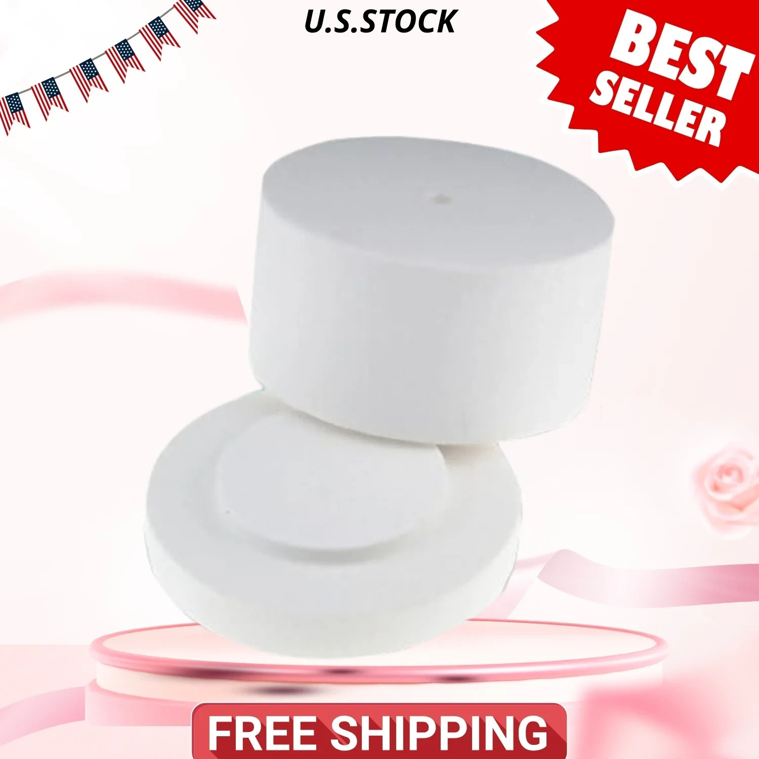 Professional Extra Large Microwave Kiln for Fusing Gass Melting DIYGlassJewelry