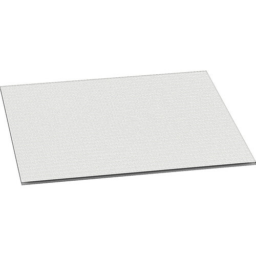 3 ARRI Light Intensifier Panels for SkyPanel S30-C with Case