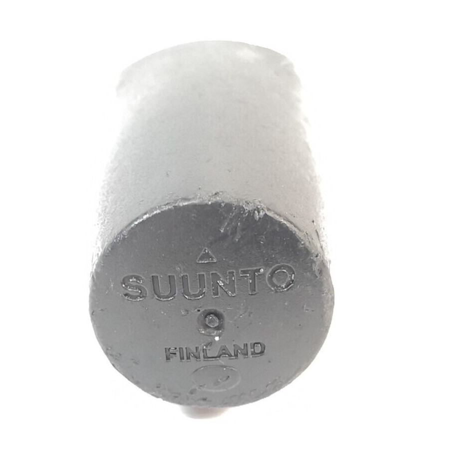 SUUNTO COMPUTER WIRELESS TANK PRESSURE TRANSMITTER Hoseless Scuba Dive