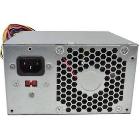 Power Supply module 5064-9631