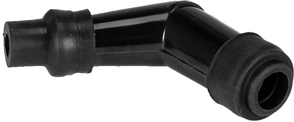Fire Power 8082 Spark Plug Cap