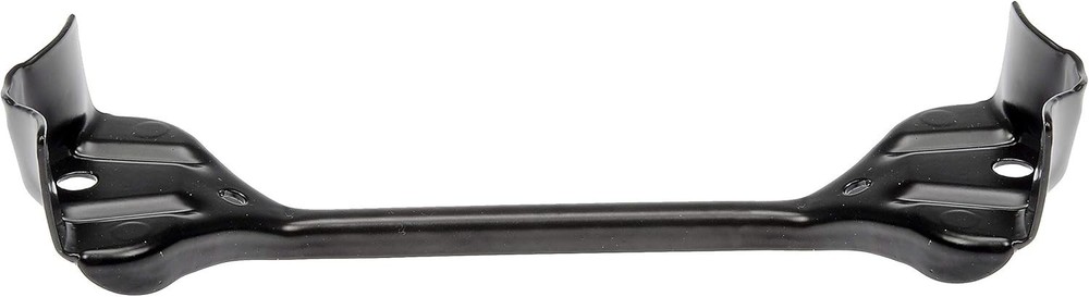 Battery Hold Down Replacement Compatible with Select Nissan Models
