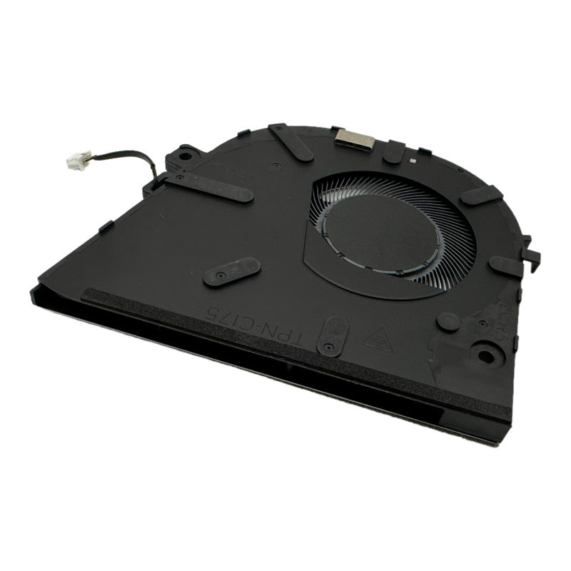 N93771-001 - FAN