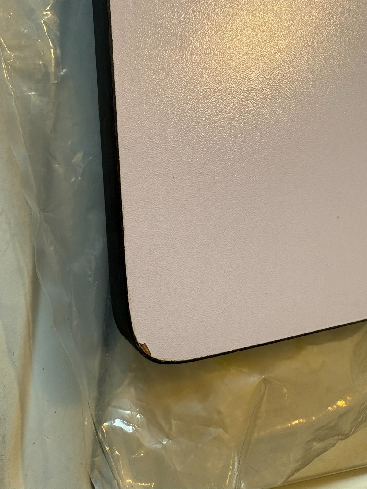 28" Inch High Copy Macro Stand 15.57"x 19"inch Base,Quick Release Mount + Lights