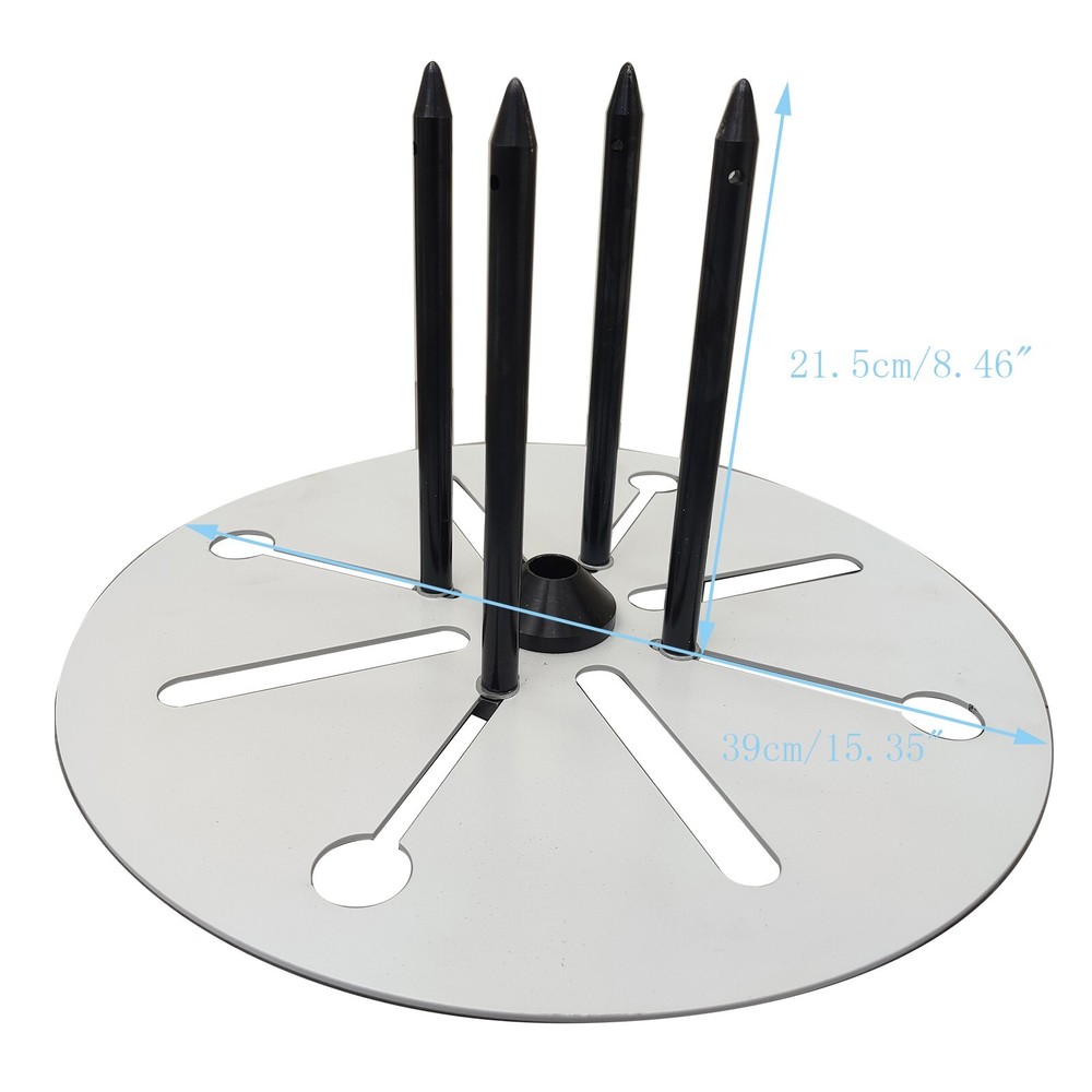 110V Single Line Electric Fully Automatic Wire Laying Machine