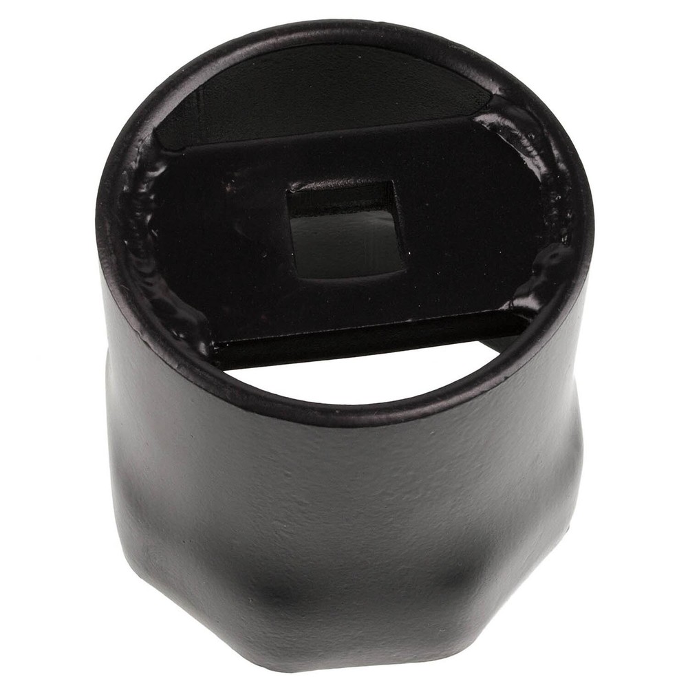 SOCKET 8 POINT - 3-1/4"