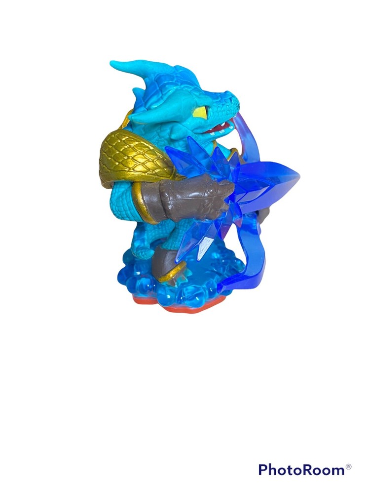 Skylanders Snap Shot Model #84999888