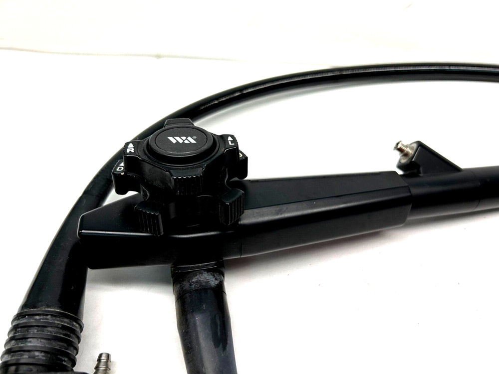 Welch Allyn VS-100 Video Sigmoidoscope