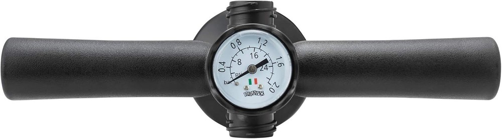 NEW High Pressure Super Pump