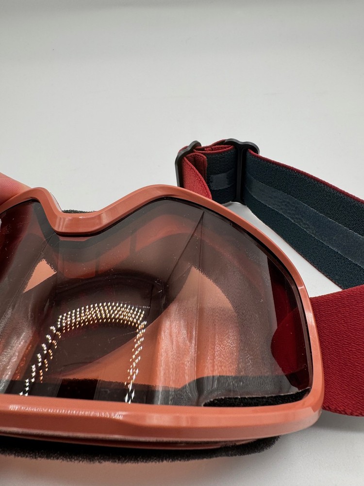 Smith Optics Vogue Terra Size M