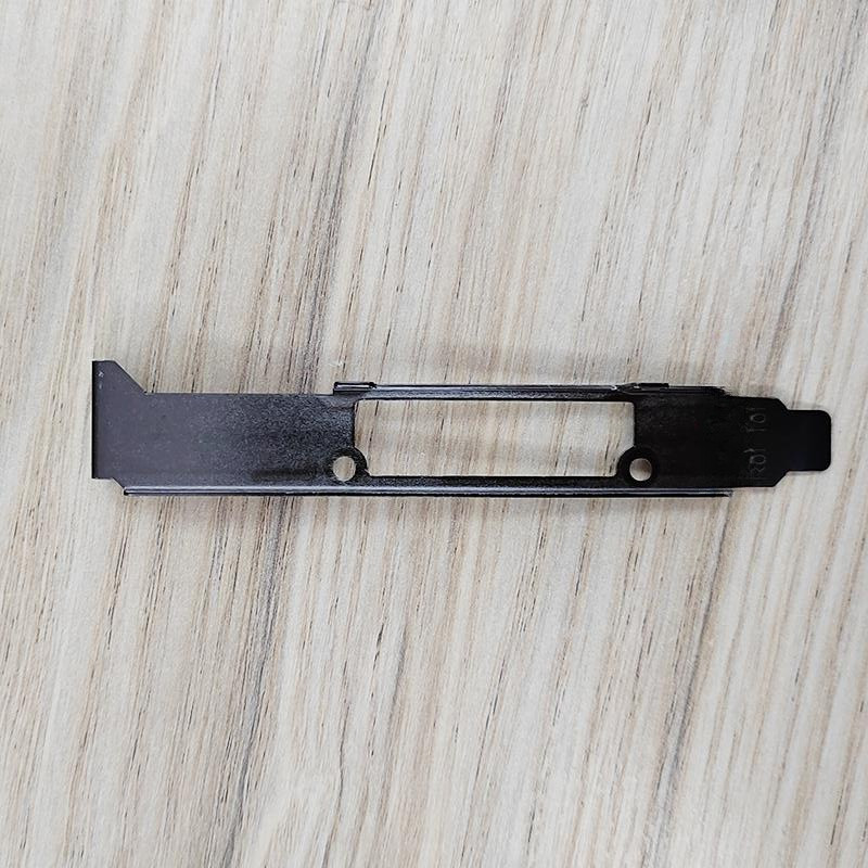 Full Height Bracket for Nvidia Tesla A2 Nvidia TeslaA5