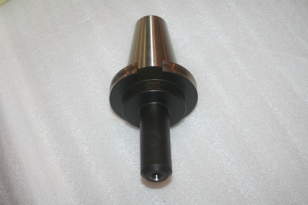 Valenite V50CT-E50-462 Cat 50 Shell Mill Tool Holder * NEW *
