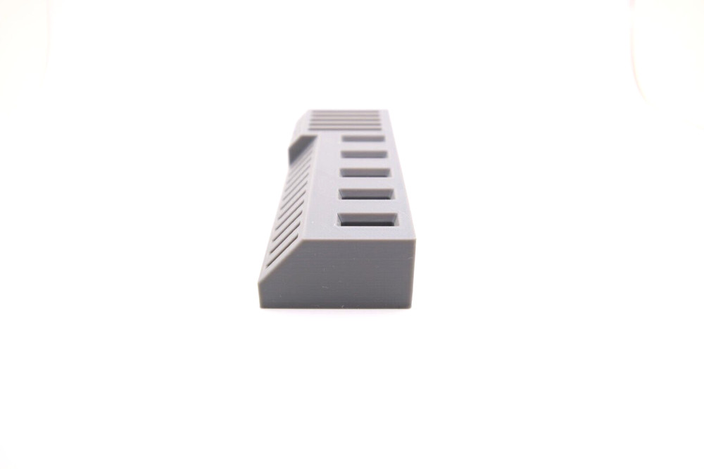 SD Memory Card MicroSD Card USB Stick Holder Stand