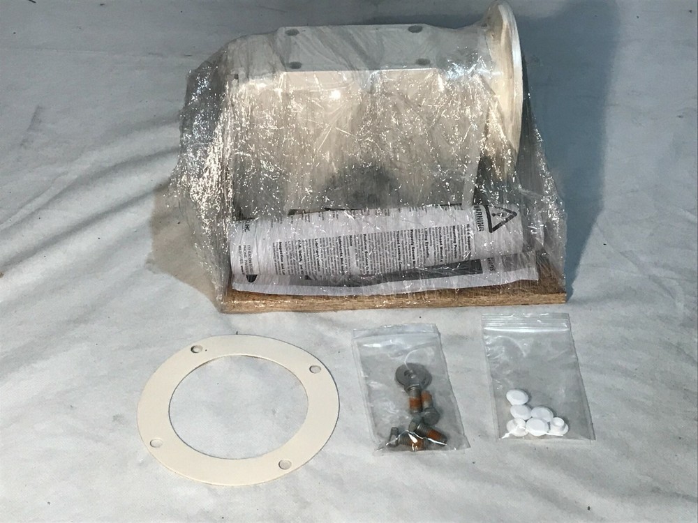 WINSMITH Gearbox E24MDSM51200A8