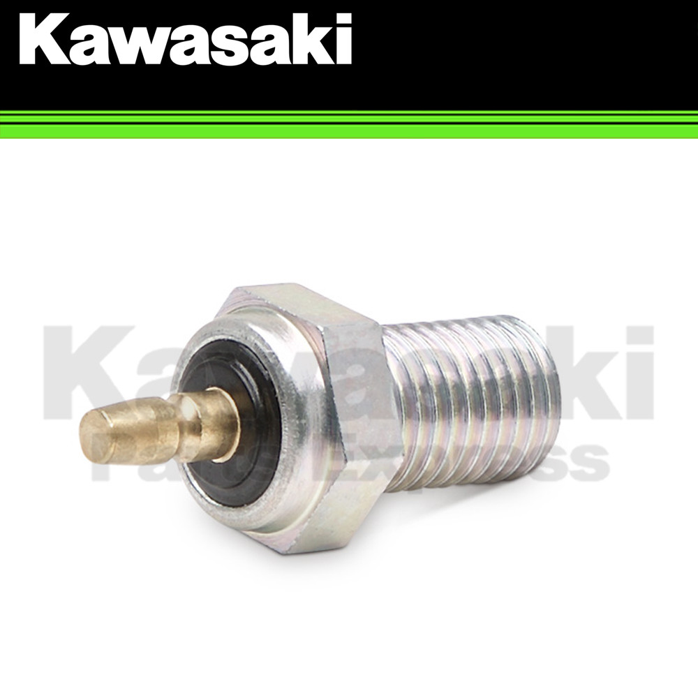 NEW 1980-2026 GENUINE KAWASAKI NEUTRAL SWITCH SENSOR FITS MANY MODELS 13151-1080
