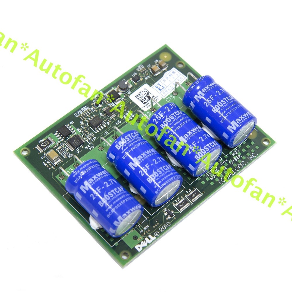 PS4100 Controller for KYCCH 0KYCCH PS4100 PS6100 PS6100E Controller Battery