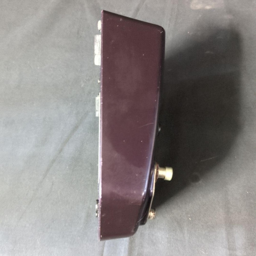 Yamaha MagicStomp UB99 USB Stereo Multi-Effects Processor Good GP