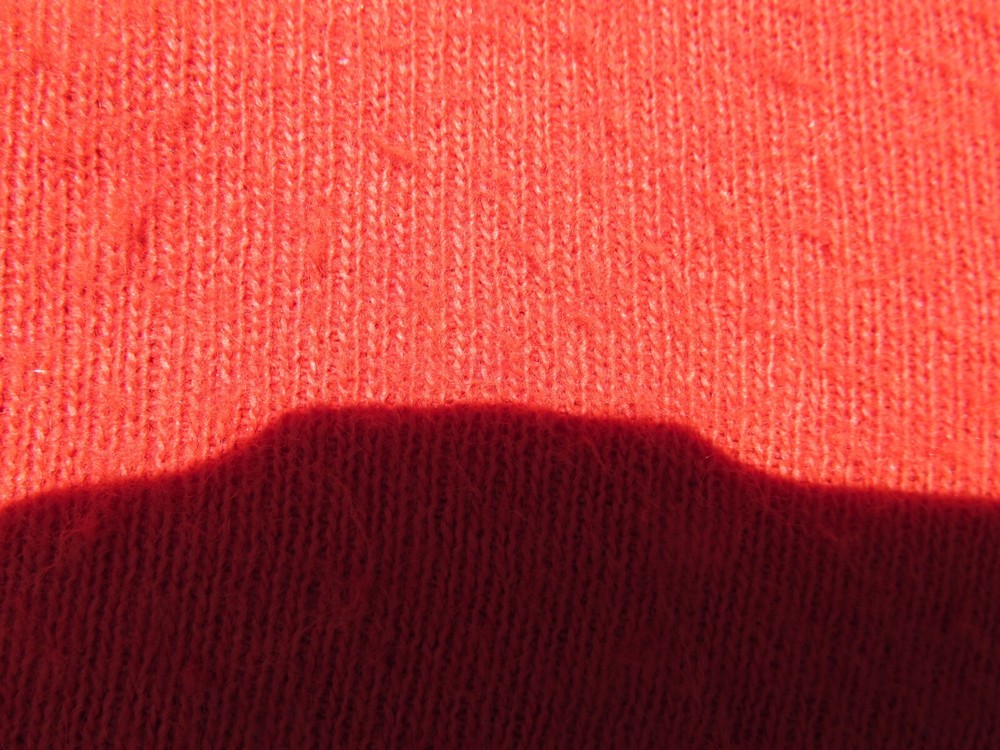 ww2 US Army Air Corp 12th Air Force AAF Wool patch