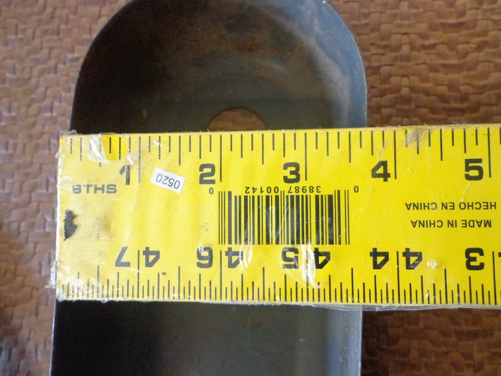 delta workshop pulley belt guard