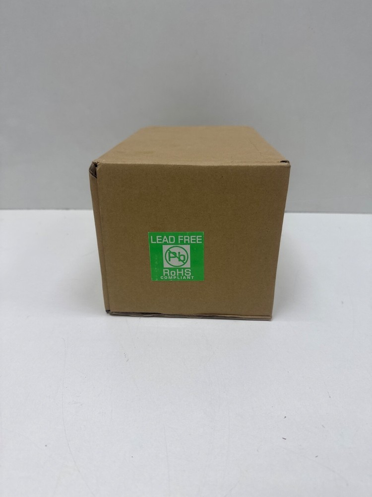 DESKO 3001203 BARCODE SCANNER