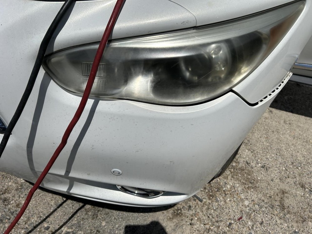 JX35 2013 Keys/Latches/Locks 104882445