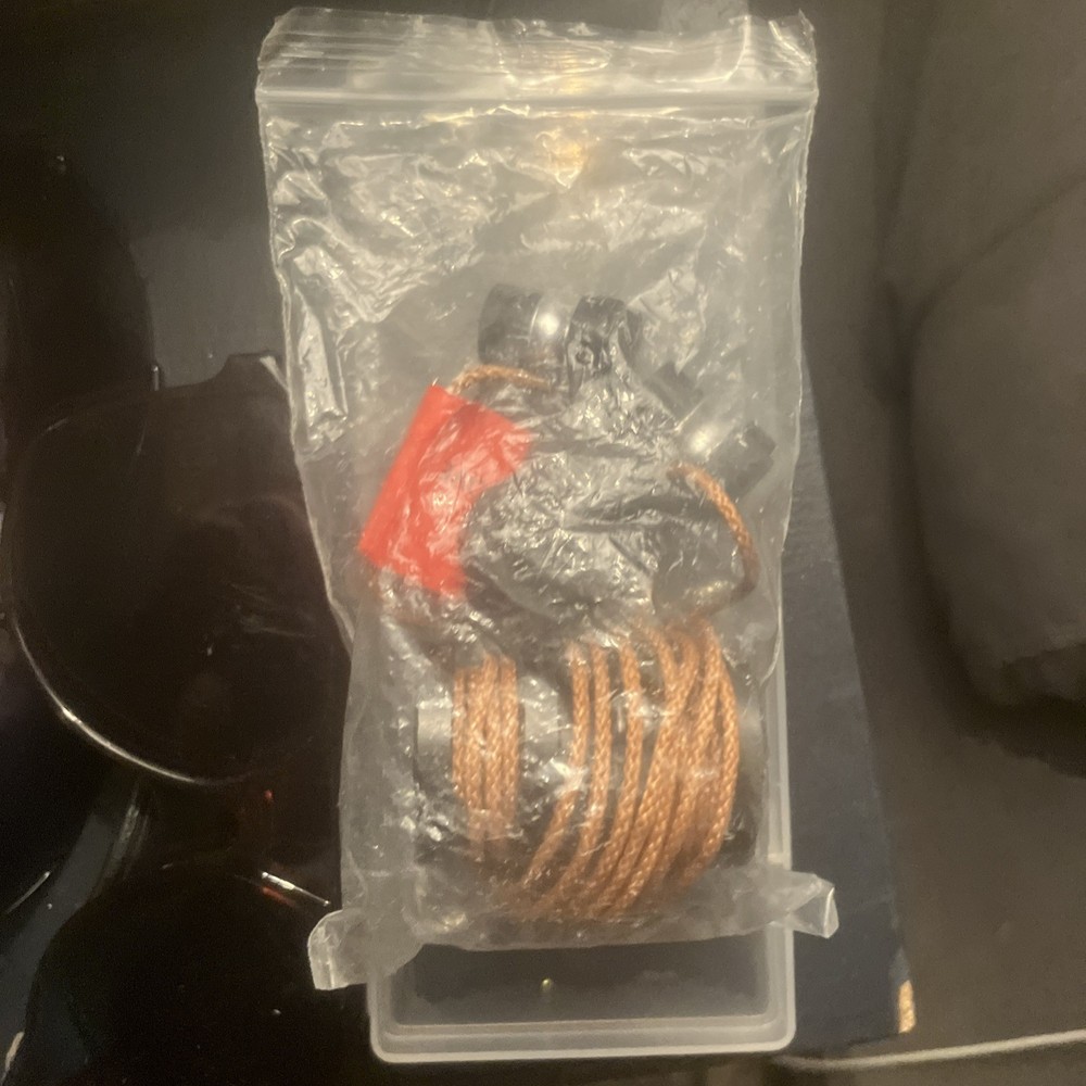 barnett hyper ghost cranking system.