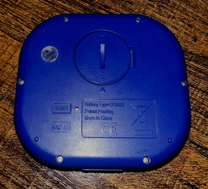 Weight Watchers Points Plus Calculator