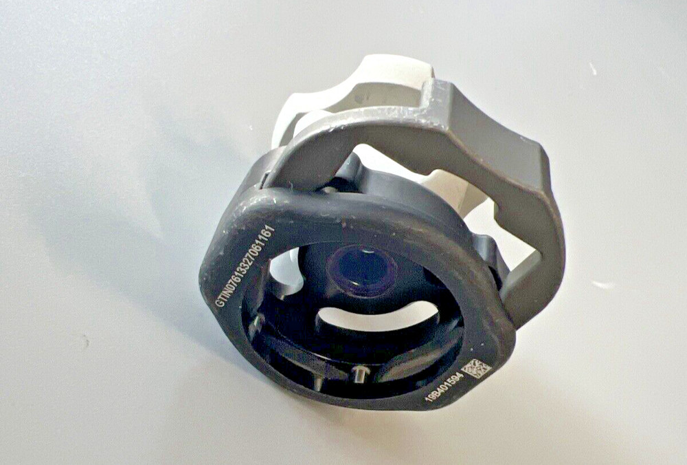 Stryker 1488 18mm CAMERA HEAD COUPLER (5419)