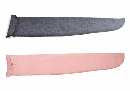 Bore-Stores Soft Thick Silicone Treated Thompson Contender Barrel & Frame Case