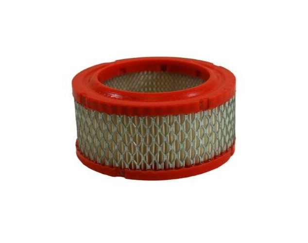 REPLACEMENT AIR FILTER ELEMENT FOR AIR SUPPLY 19-1082