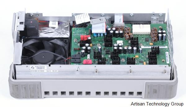 HP E6380-60204 Power Supply