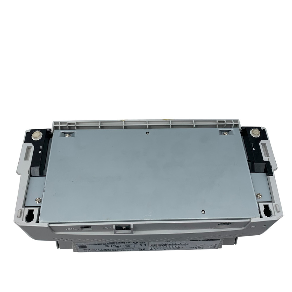 Fujitsu fi-6130 Duplex Document Scanner PA03540-B055 (Read Description)