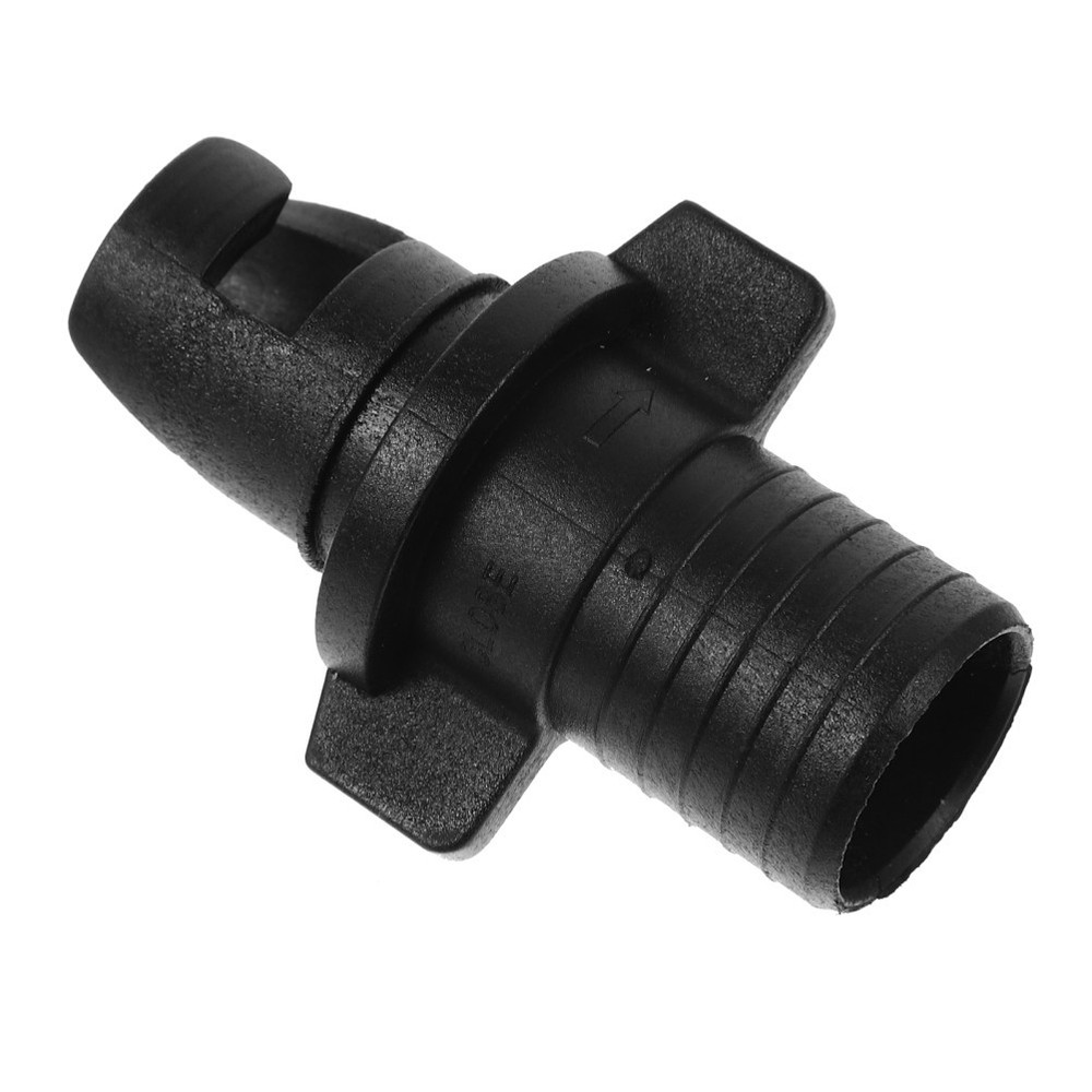 Inflatable Replacement Plug Paddle Board Adapter Dinghy Valve Connector