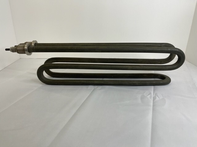 Cecilware/Grindmaster Element 6000W 240V Part # G246Q