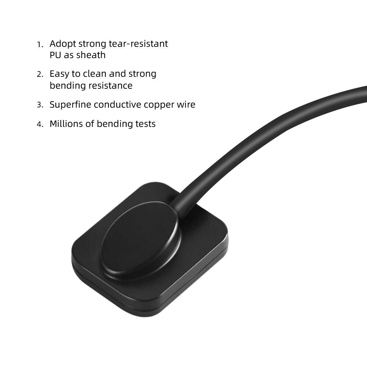 Digital Dental Xray Imaging System RVG X-ray Sensor Size 1.0 Veterinary Holder